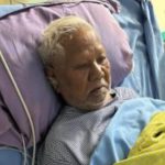 कड़िया मुंडा