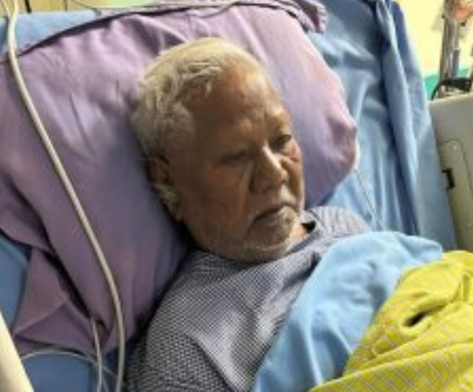 कड़िया मुंडा