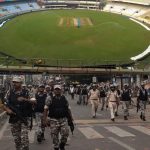 पुख्‍ता सुरक्षा इंतजाम