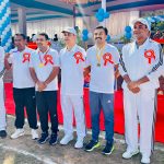 खेल प्रतियोगिता