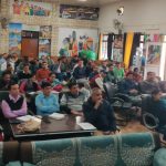 डब्ल्यूबीएसएससी भर्ती परिणाम घोषित