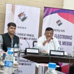 एसआईआर अभियान में नई चुनौती