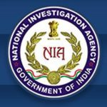 एनआईए