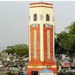 देहरादून घंटाघर