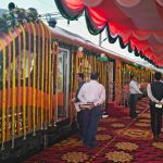 बनारस रेलवे स्टेशन