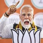 प्रधानमंत्री