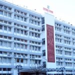 झारखंड कैबिनेट