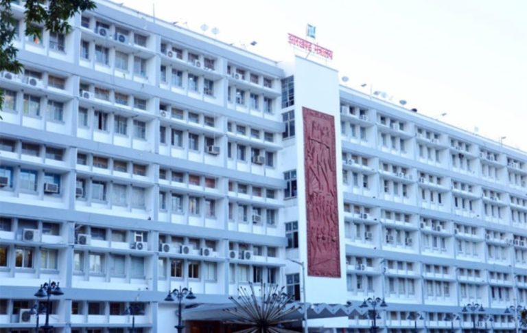 झारखंड कैबिनेट