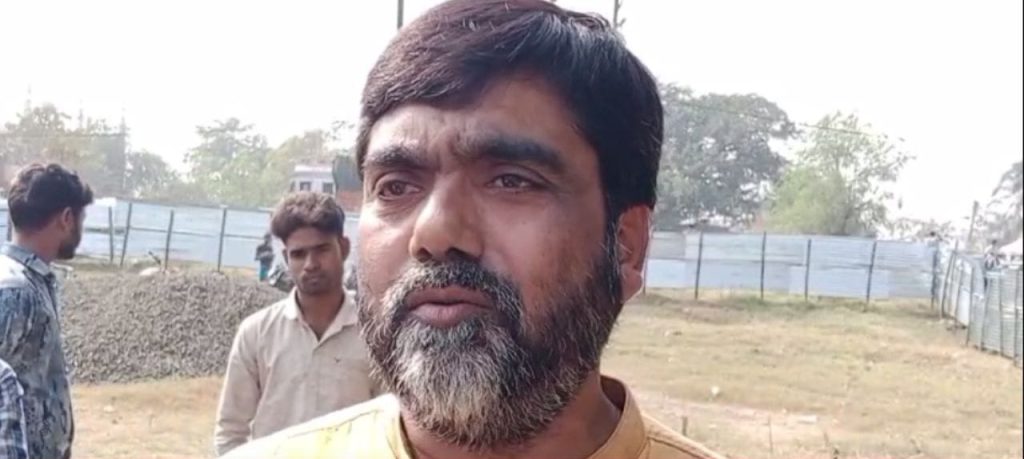 babri