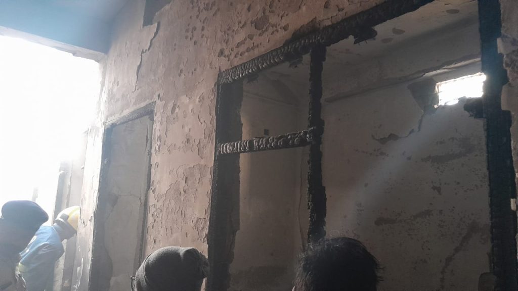 bihar