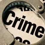 crime