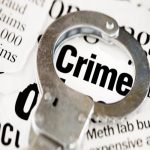 CREATOR: gd-jpeg v1.0 (using IJG JPEG v62), quality = 75