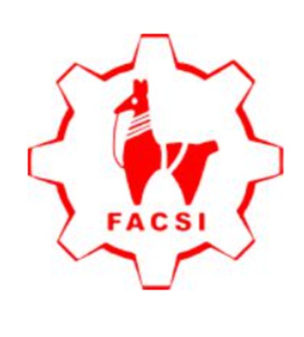 facsi