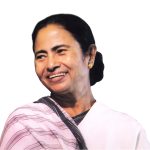 MAMTA