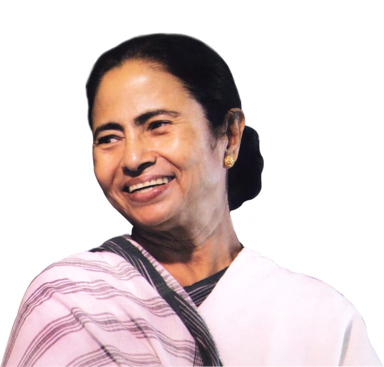 MAMTA