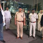 ranchi