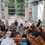 suresh chandra death 2