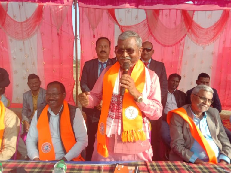 बाबूलाल