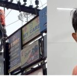 11 केवी ट्रांसफ़ॉर्मर