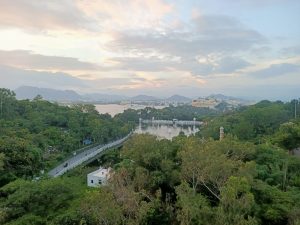 WhatsApp Image 2025-12-21 at 17.43.42