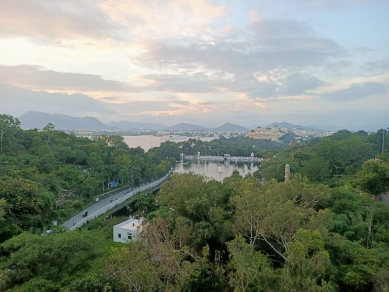 WhatsApp Image 2025-12-21 at 17.43.42