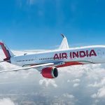 air india