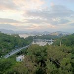 arAVALI