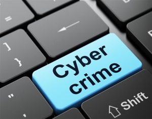 cyber crime_558