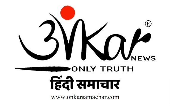 onkar logo1
