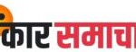 onkarsamachar-logo