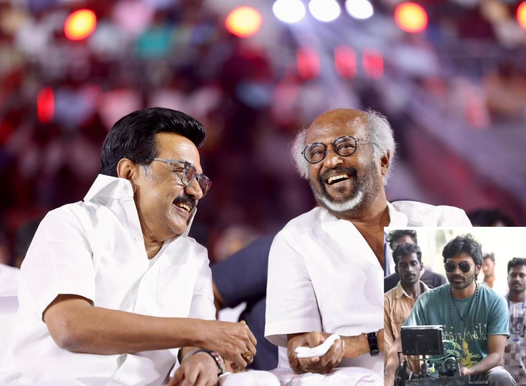 rajni