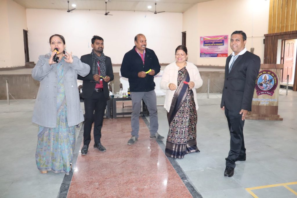 ranchi