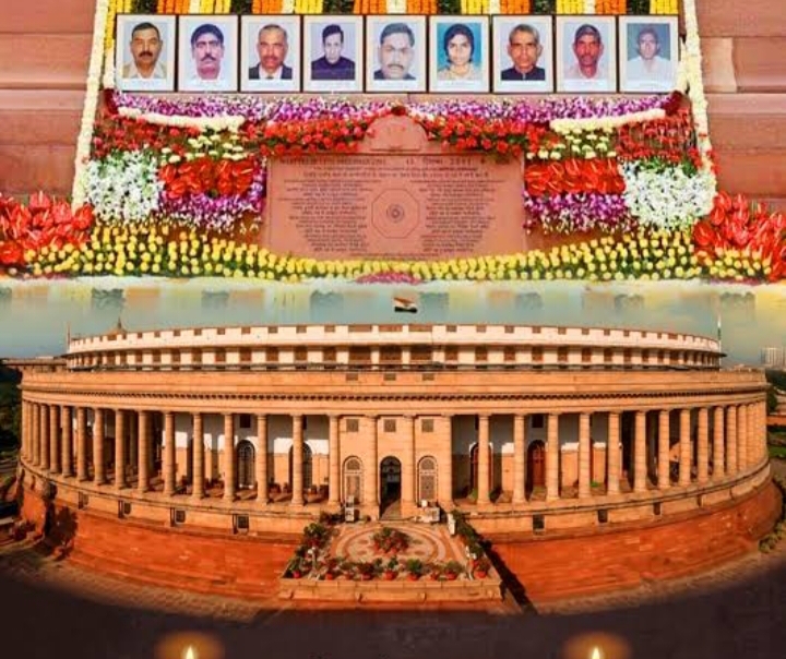 sansad