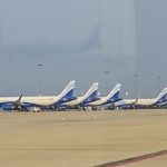 IndiGo flight disruptions