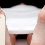 अज्ञात व्यक्ति की मौत