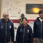 आईआईटी खड़गपुर