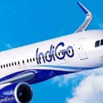 इंडिगो की कई उड़ानें रद्द