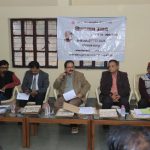 उदयपुर में 21 दिसंबर को होगा दस दिवसीय शिल्पग्राम उत्सव का आगाज 01