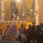 कैथोलिक चर्च