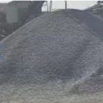 क्रशर प्लांट