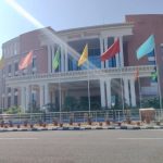 झारखंड विधानसभा 2