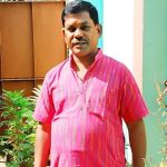 पत्रकार की करंट लगने से मौत