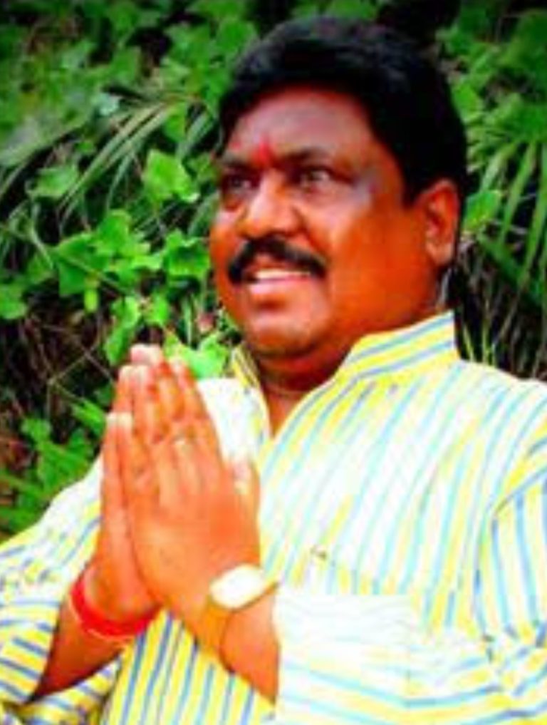 पूर्व मंत्री दुलाल भुईयां ने आरोपों से किया इंकार