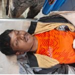 प्रेम प्रसंग में हत्या आत्महत्या