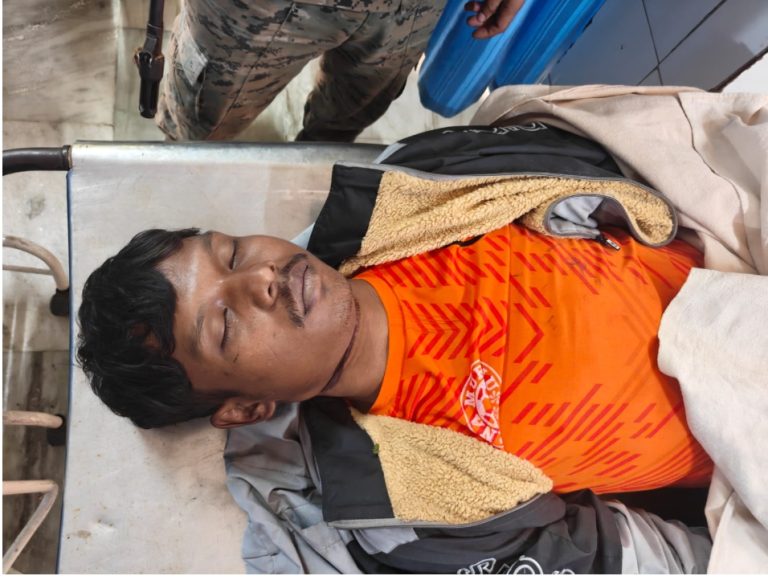 प्रेम प्रसंग में हत्या आत्महत्या