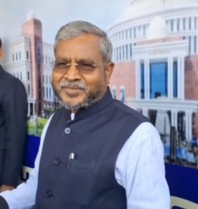 बाबूलाल
