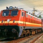 मेमू और पैसेंजर ट्रेनें रद्द