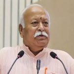 मोहन भागवत 01