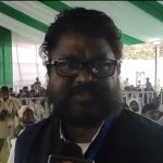 रमेश हांसदा