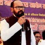 विजय नायक